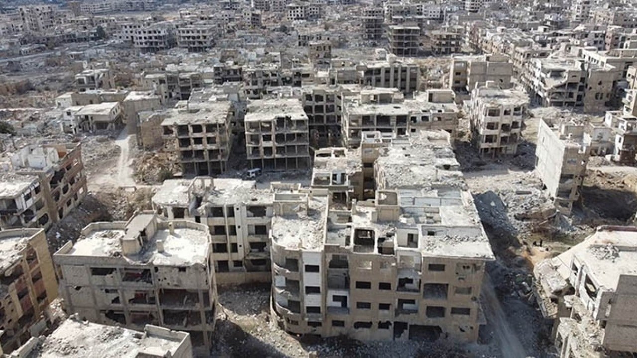 Foto - Benzerine az rastlanır alçaklıklar ortaya çıktı Katil Esd'in zulmü belgelendi