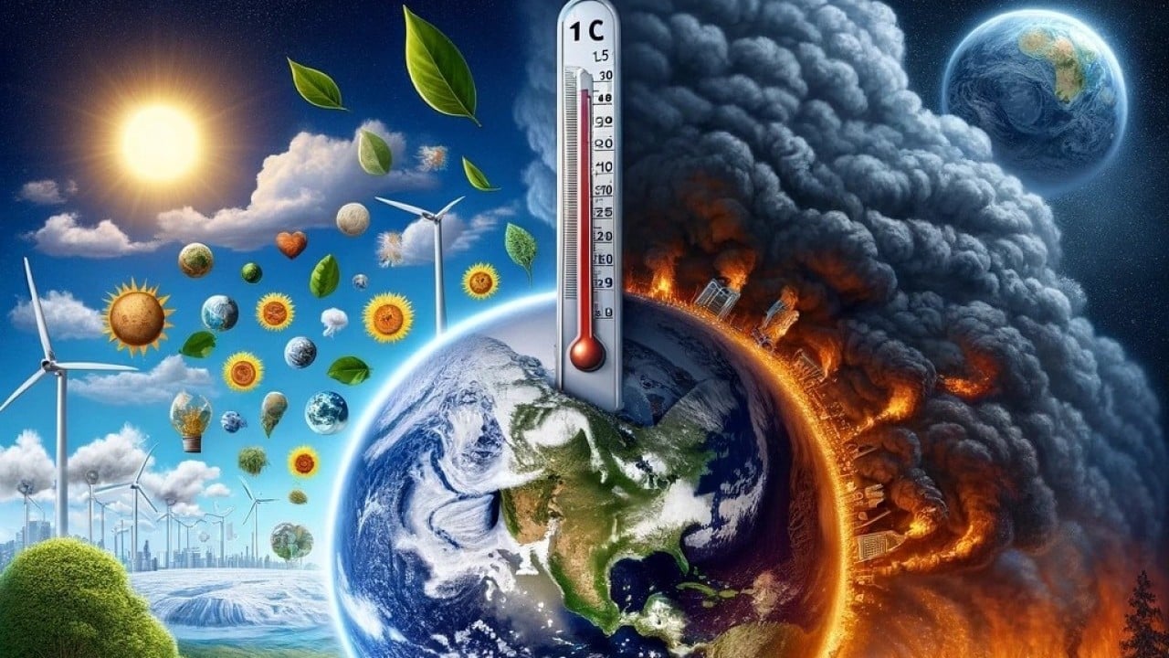 Foto - Benzerine az rastlanıyor Mart 2026 tarihe geçti