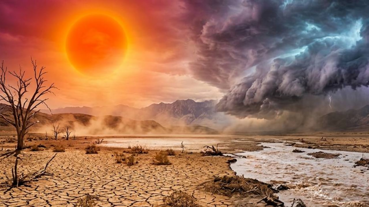 Foto - Benzerine az rastlanıyor Mart 2026 tarihe geçti