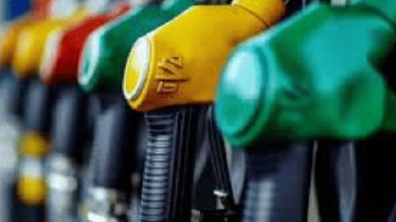 Benzin ve motorinde son fiyatlar belli oldu