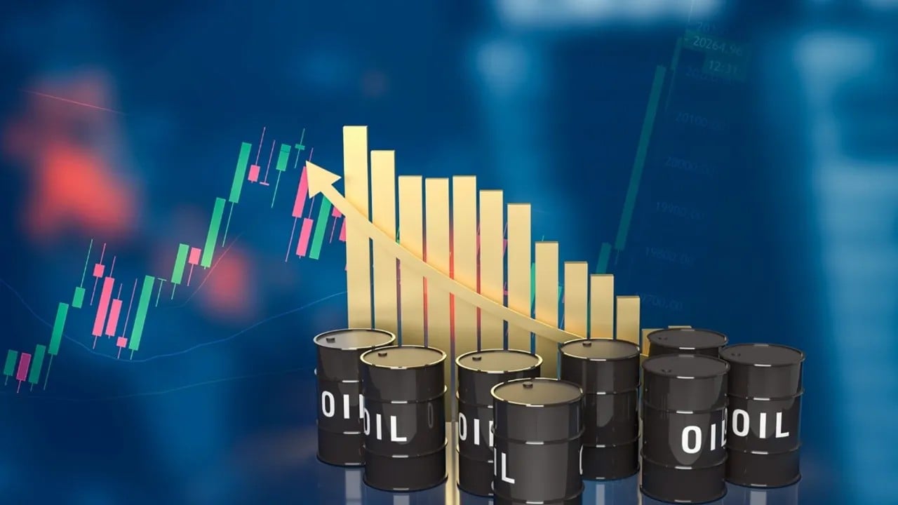 Foto - Benzine zam gelebilir! İşte güncel fiyatlar