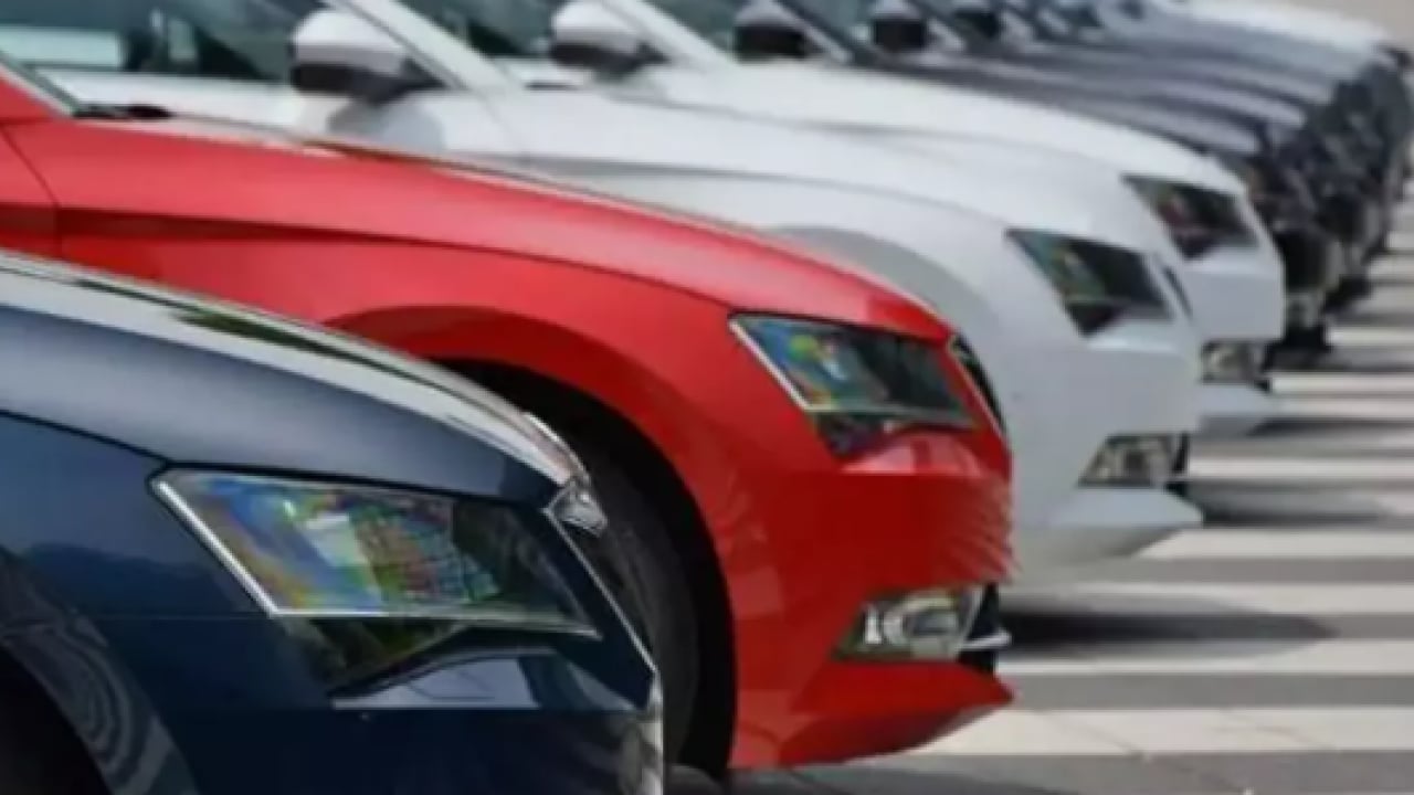 Foto - Benzinli tahtını kaybetti: İşte Avrupalıların otomobildeki ilk tercihi!