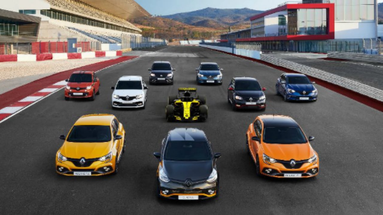 Foto - Benzinli tahtını kaybetti: İşte Avrupalıların otomobildeki ilk tercihi!