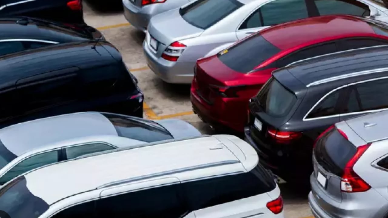 Foto - Benzinli tahtını kaybetti: İşte Avrupalıların otomobildeki ilk tercihi!