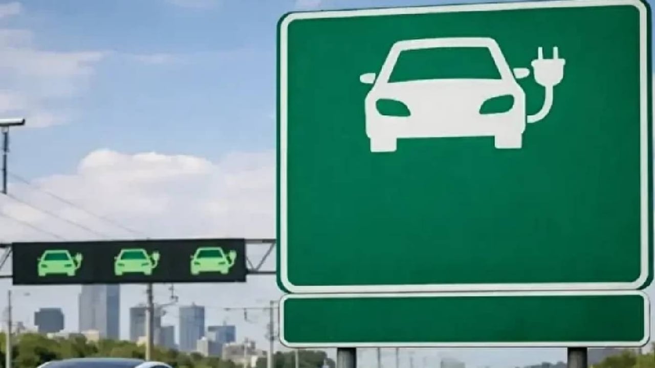 Foto - Benzinli ve dizel araç sahiplerine kötü haber! Artık bazı caddelere girmek tamamen yasak