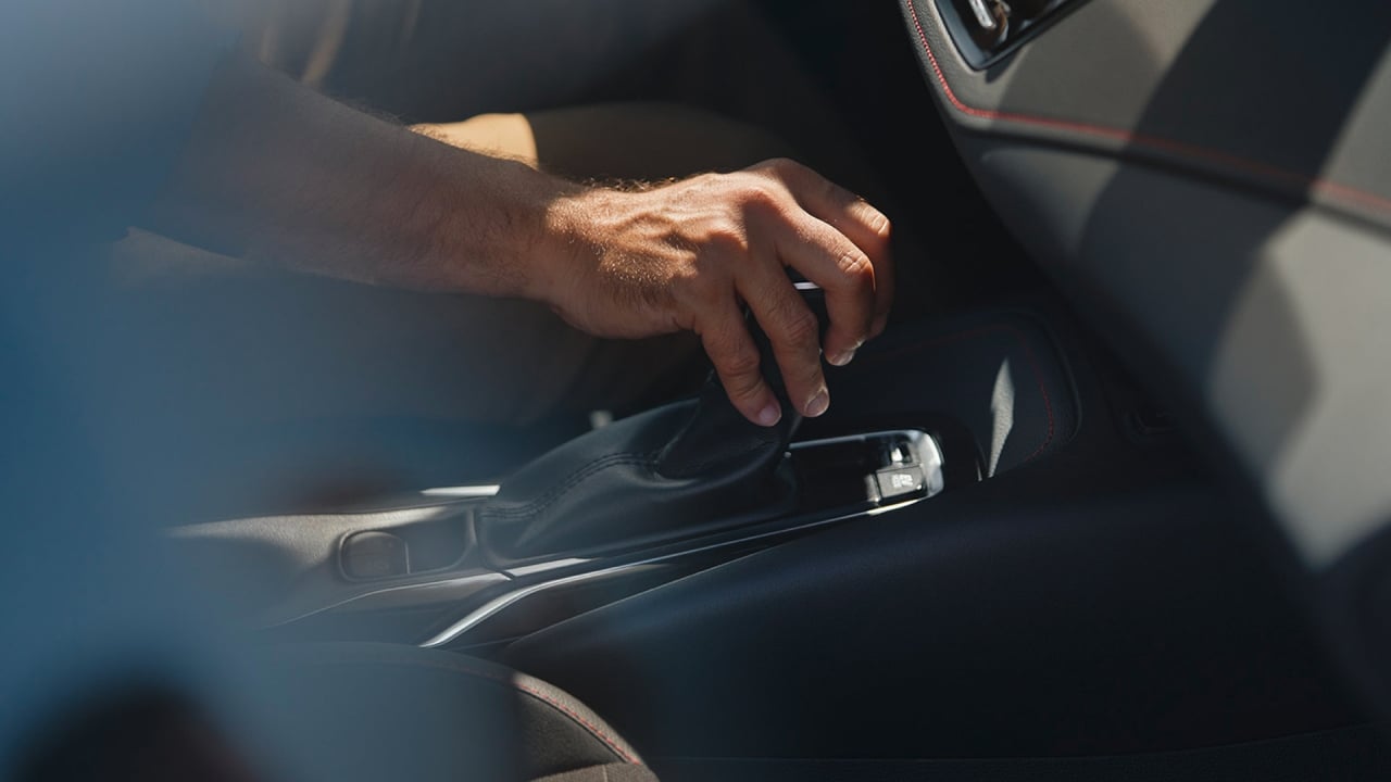 Foto - Benzinli ve dizel araç sahiplerine kötü haber! Artık bazı caddelere girmek tamamen yasak