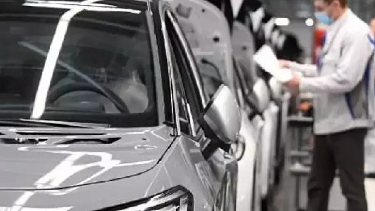 Foto - Benzinli ve dizel motor için karar verildi: İptal edilecek!