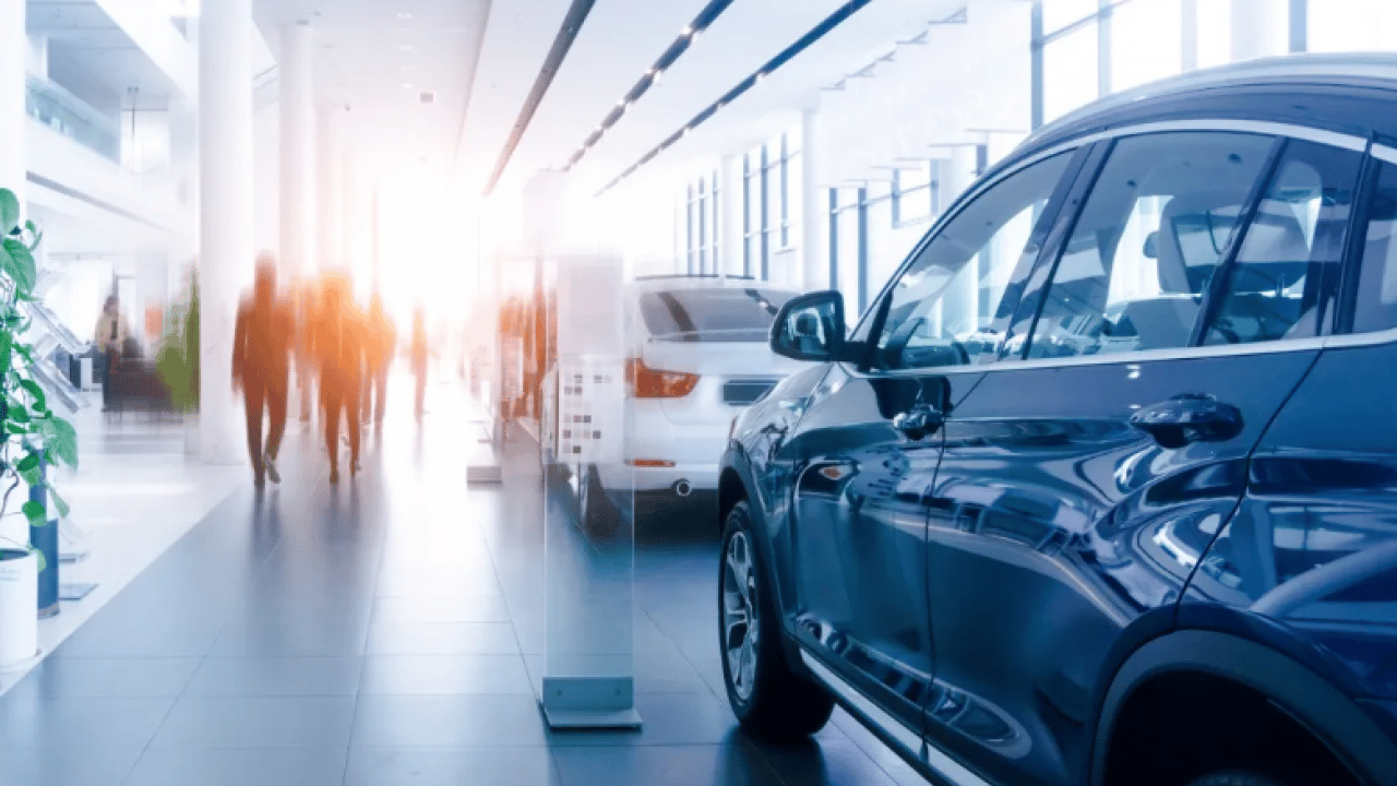 Foto - Benzinli ve dizel motor için karar verildi: İptal edilecek!