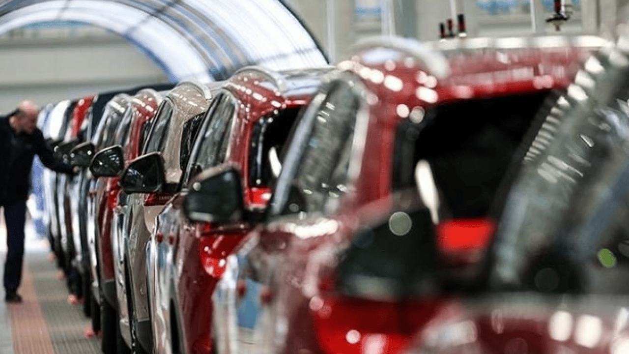 Benzinli ve dizel motor için karar verildi: İptal edilecek!