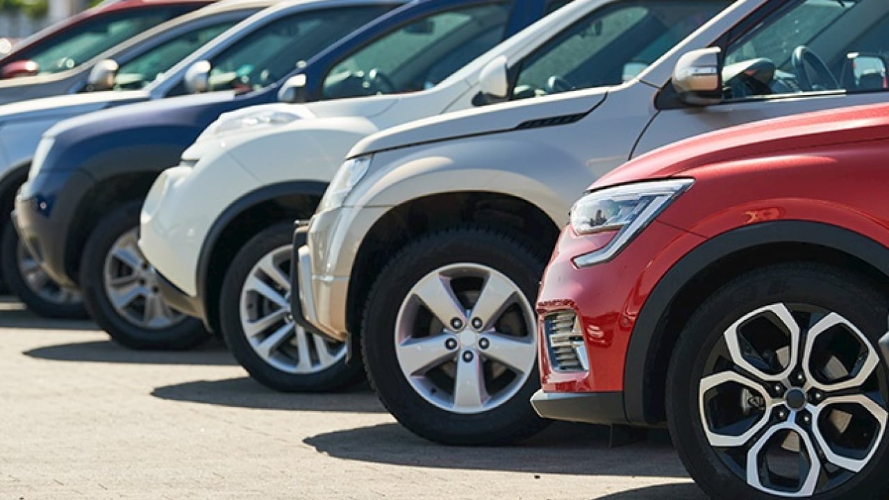 Foto - Benzinli ve dizel motor için karar verildi: İptal edilecek!