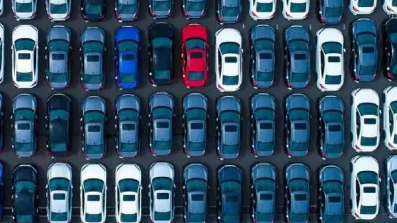 Foto - Benzinli ve dizel motor için karar verildi: İptal edilecek!