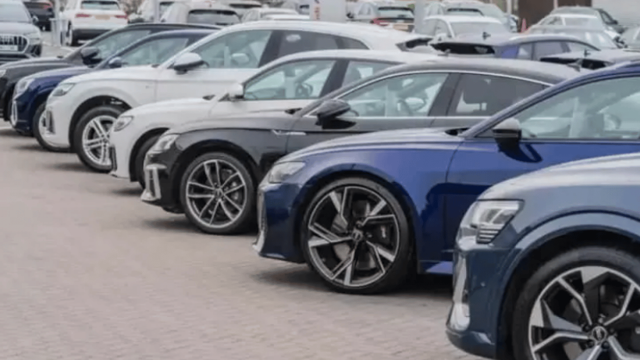 Foto - Benzinliğin yolunu unutturuyor! En az yakan otomobiller belli oldu!