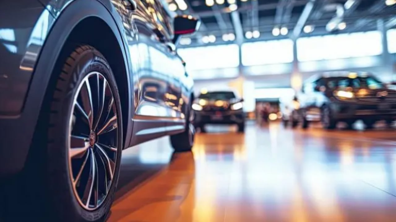 Benzinliğin yolunu unutturuyor! En az yakan otomobiller belli oldu!