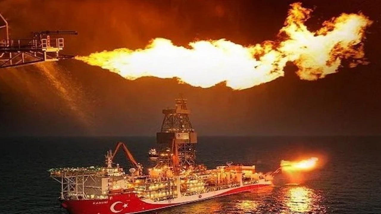 Foto - Berat Albayrak'ın müdahalesi her şeyi değiştirdi