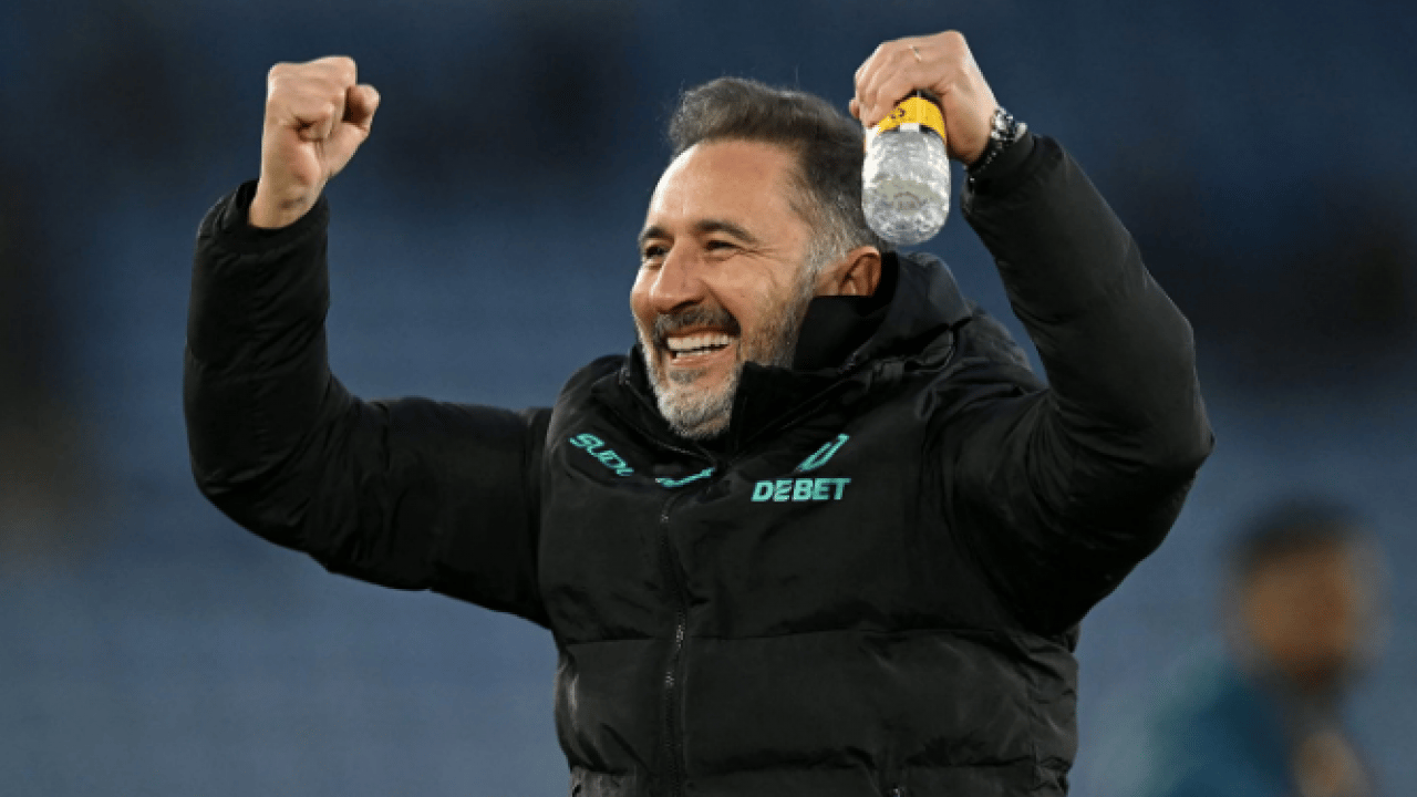 Foto - Berke Özer birlikte çalıştığı en iyi teknik adamları sıraladı! Bakın zirvede hangi isim var