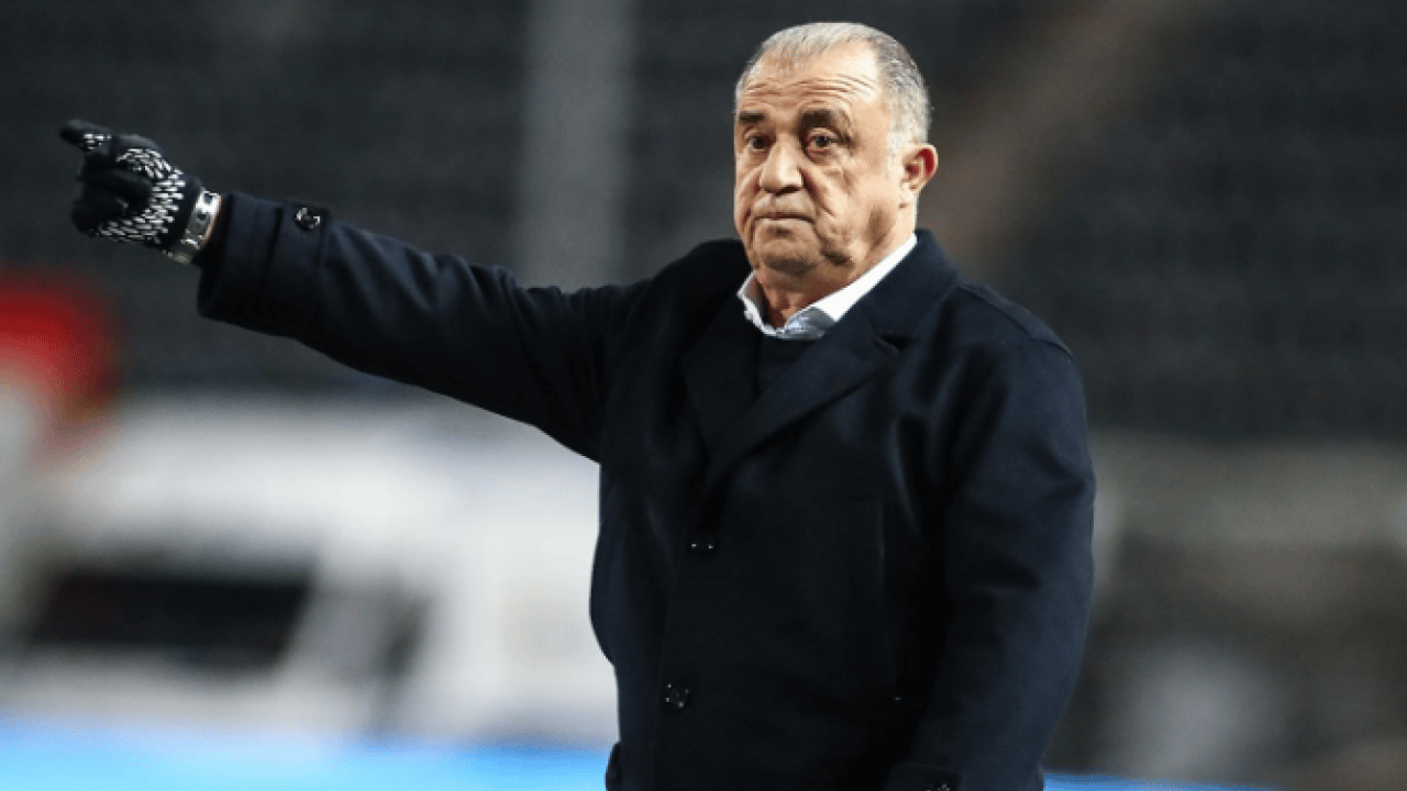 Foto - Berke Özer birlikte çalıştığı en iyi teknik adamları sıraladı! Bakın zirvede hangi isim var