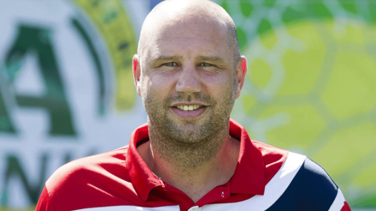 Foto - Berke Özer birlikte çalıştığı en iyi teknik adamları sıraladı! Bakın zirvede hangi isim var