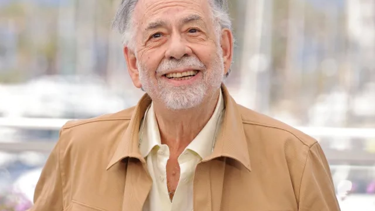 Foto - Beş parasız kaldım demişti: Saatini rekor fiyata sattı!