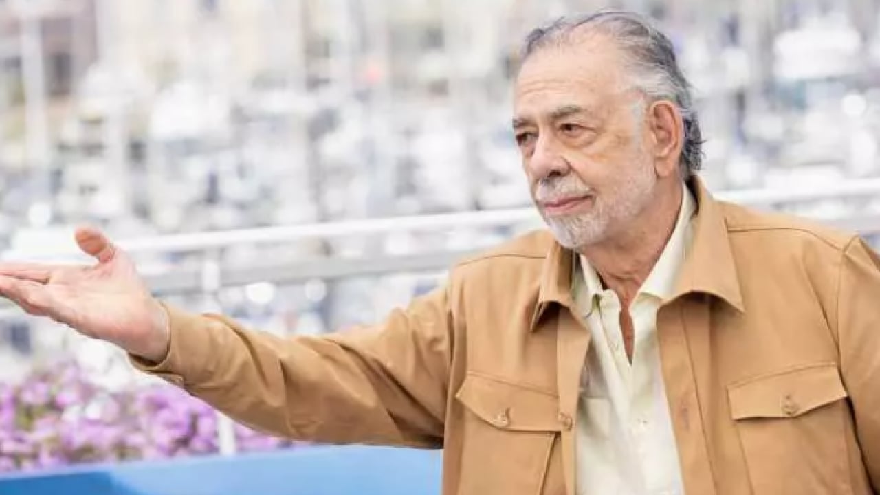 Foto - Beş parasız kaldım demişti: Saatini rekor fiyata sattı!