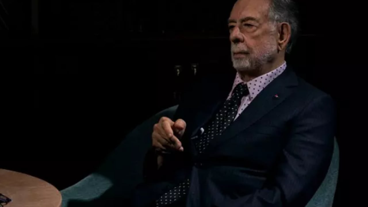 Foto - Beş parasız kaldım demişti: Saatini rekor fiyata sattı!