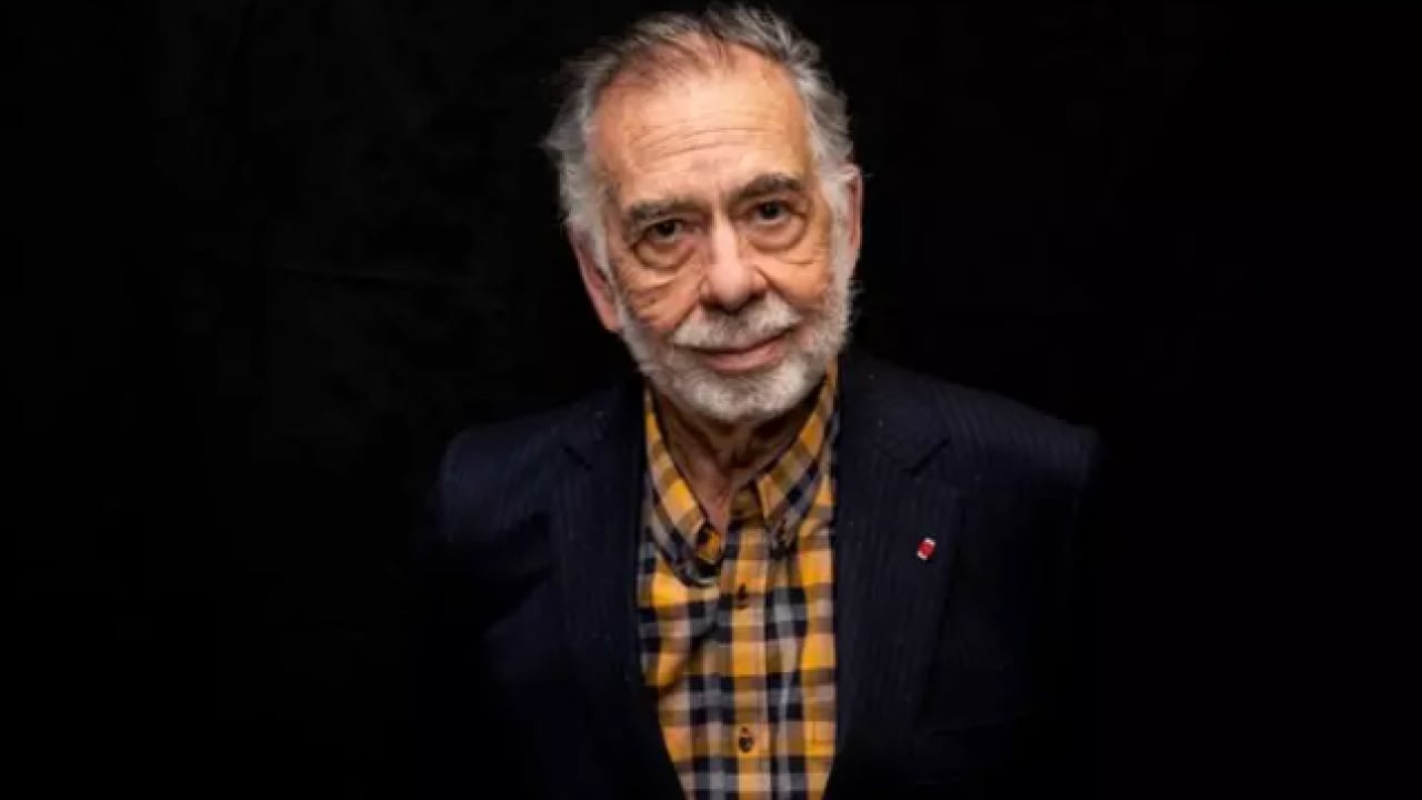 Foto - Beş parasız kaldım demişti: Saatini rekor fiyata sattı!