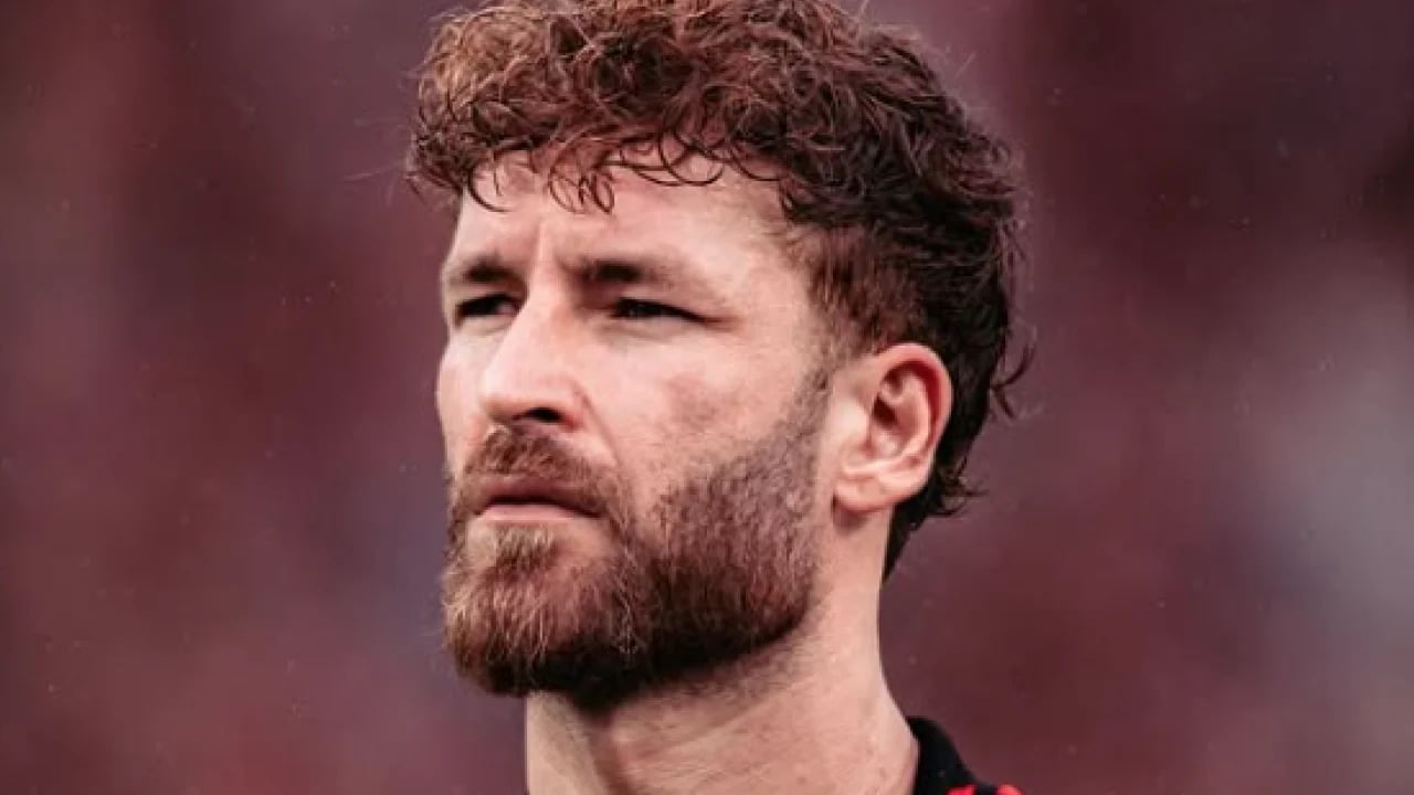Beş takım daha istiyor: Brezilya milli takım stoperi geliyor: Beşiktaş kolları sıvadı