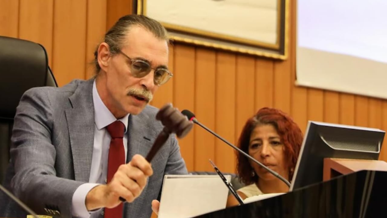 Foto - Beşikçioğlu, Etimesgut’u dizi seti sandı: İşte CHP’li belediyenin inşa ettiği hatalı kasis dehşeti