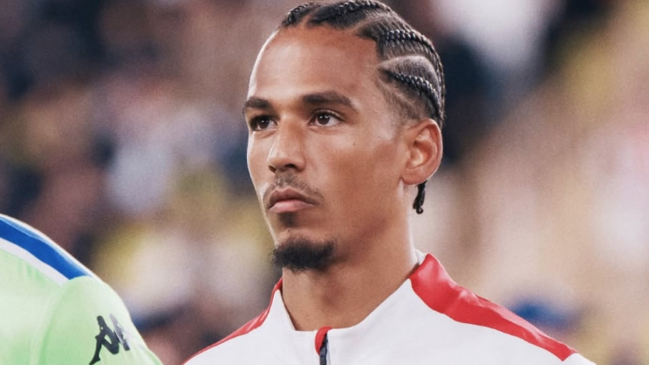 Beşiktaş 8 milyon euro'ya bitiriyor... 