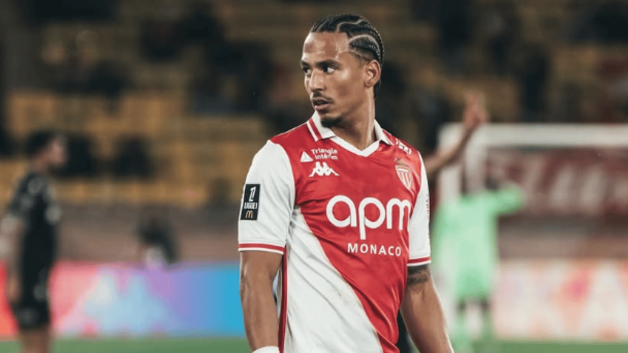 Foto - Beşiktaş 8 milyon euro'ya bitiriyor... 