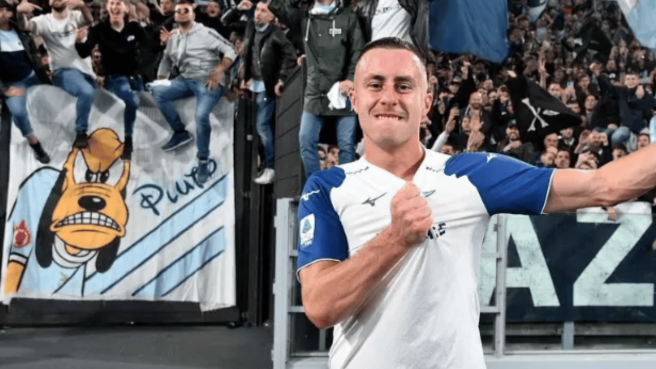 Beşiktaş aradığını sonunda buldu! Karadağlı stoper geliyor