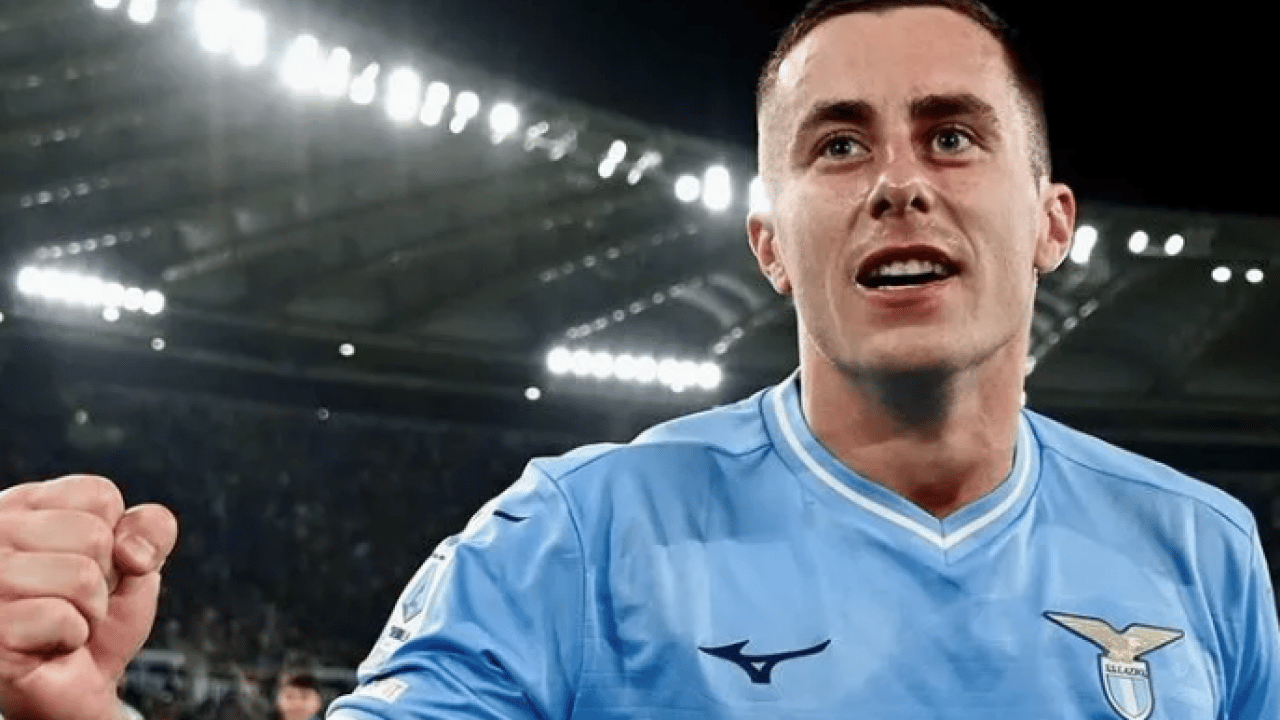 Foto - Beşiktaş aradığını sonunda buldu! Karadağlı stoper geliyor