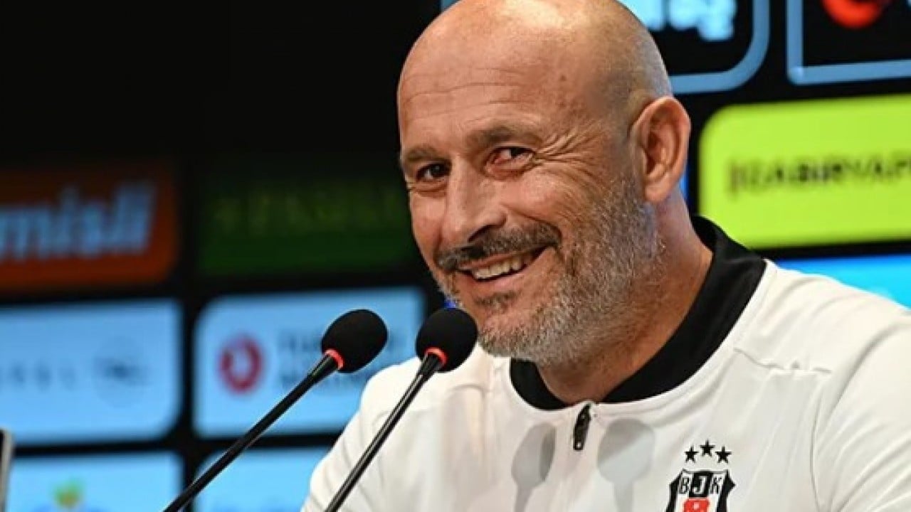 Foto - Beşiktaş Belçikalıları seviyor! Trossard'dan sonra yeni transfer müjdesi