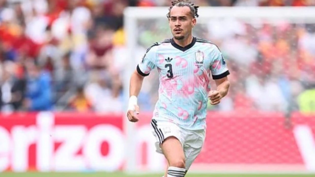 Foto - Beşiktaş Belçikalıları seviyor! Trossard'dan sonra yeni transfer müjdesi