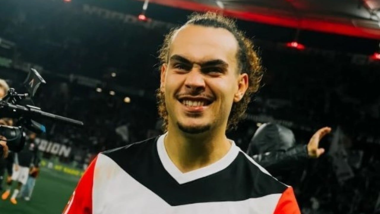 Foto - Beşiktaş Belçikalıları seviyor! Trossard'dan sonra yeni transfer müjdesi