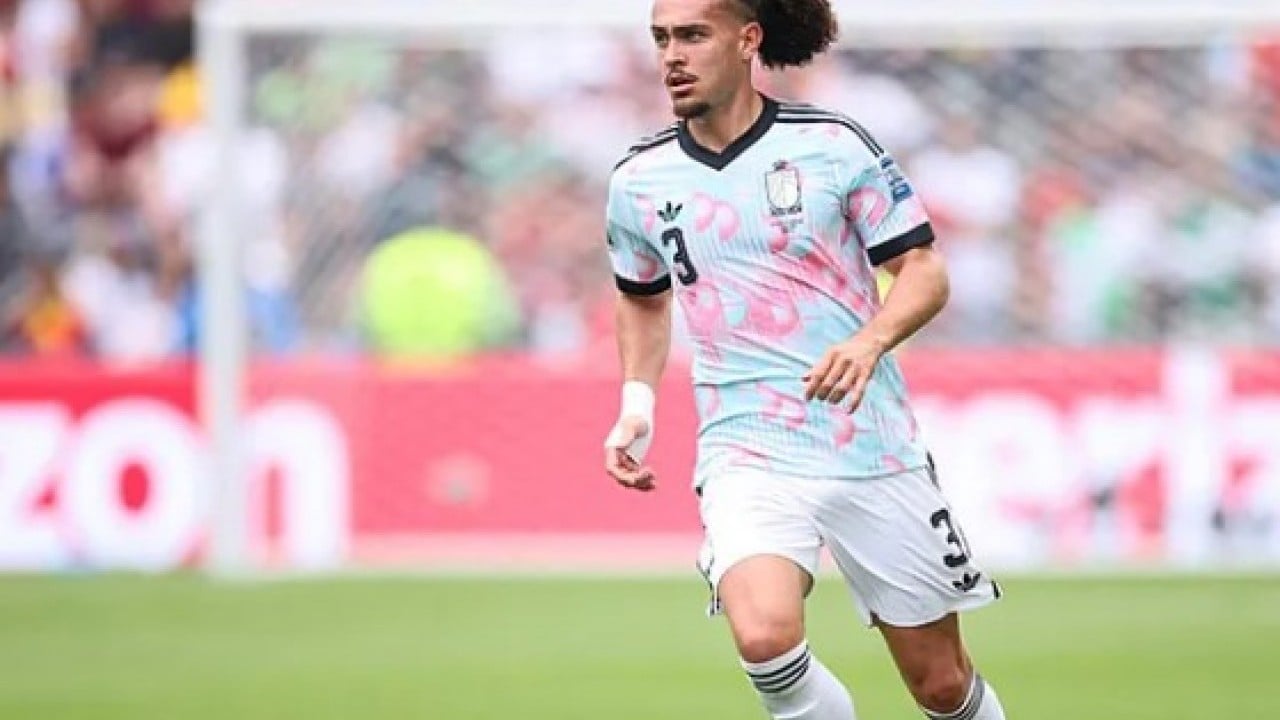 Foto - Beşiktaş Belçikalıları seviyor! Trossard'dan sonra yeni transfer müjdesi