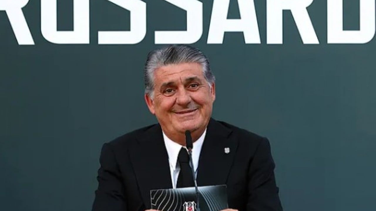 Foto - Beşiktaş Belçikalıları seviyor! Trossard'dan sonra yeni transfer müjdesi