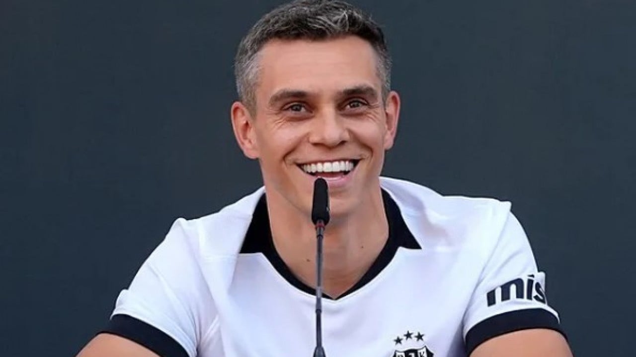Beşiktaş Belçikalıları seviyor! Trossard'dan sonra yeni transfer müjdesi