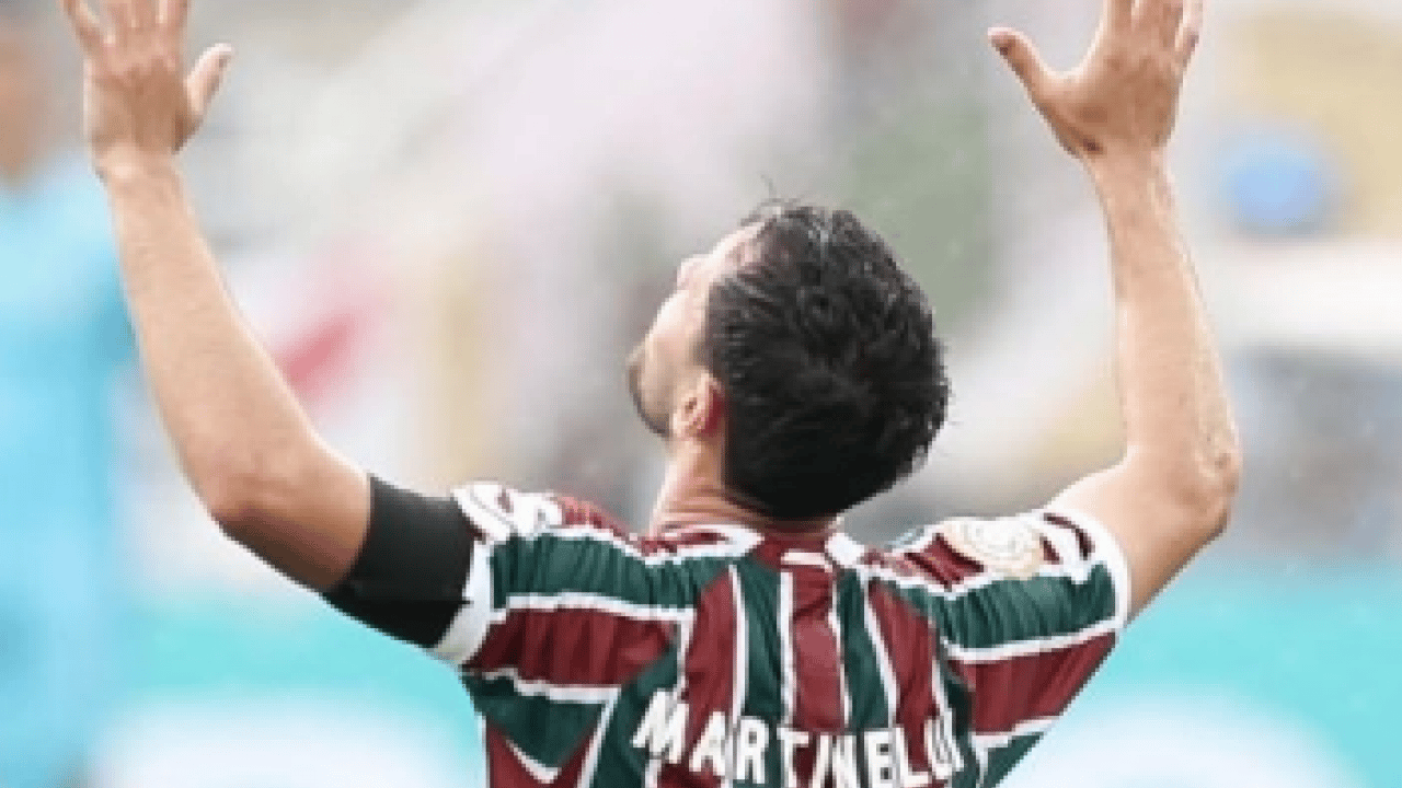 Beşiktaş devreye almak için gün sayıyor artık... Müthiş transfer olacak...