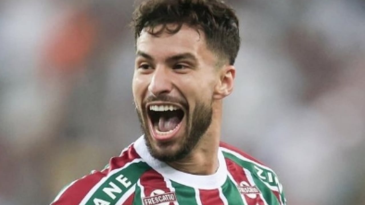 Foto - Beşiktaş devreye almak için gün sayıyor artık... Müthiş transfer olacak...