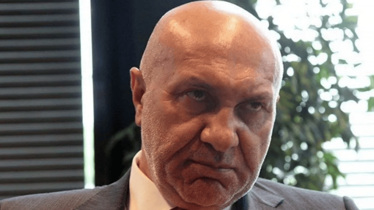 Foto - Beşiktaş duyurdu: Robert Yüksel Yıldırım'a bir darbe daha mı geliyor?