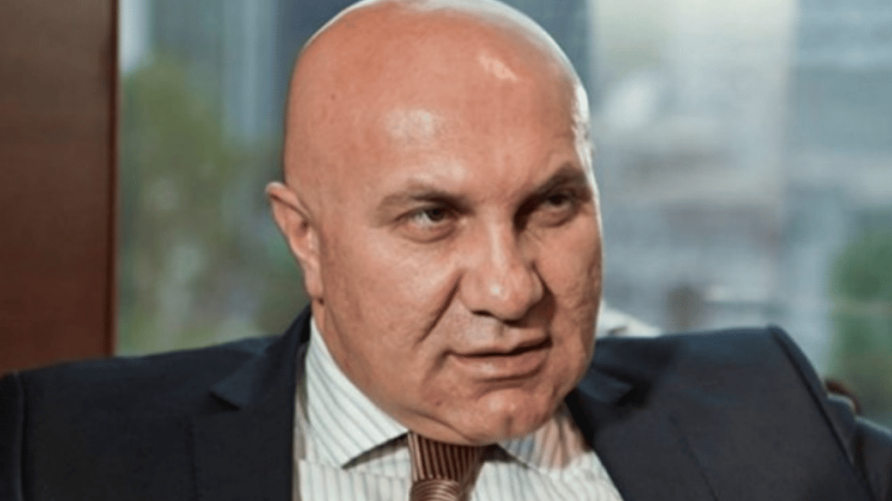 Foto - Beşiktaş duyurdu: Robert Yüksel Yıldırım'a bir darbe daha mı geliyor?