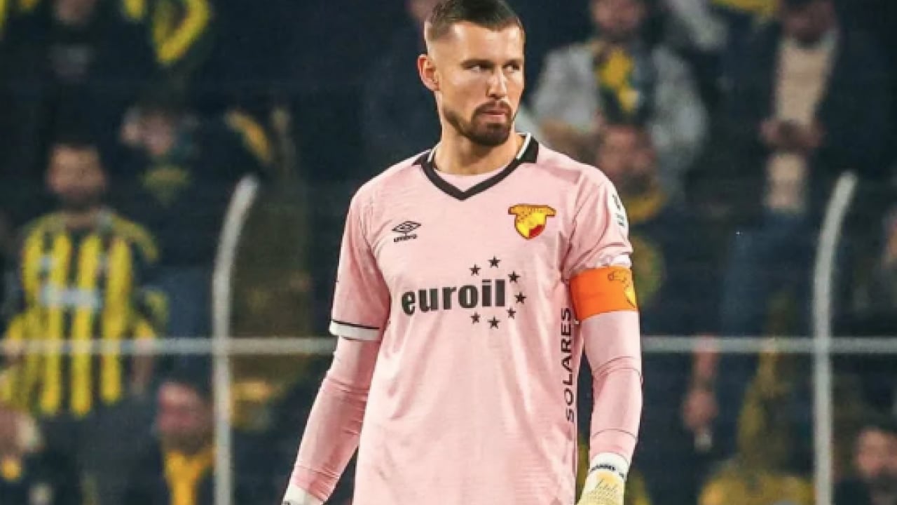 Beşiktaş fitili ateşledi! Herkesi heyecan bastı bile! Taraftar neye uğradığına şaşıracak...