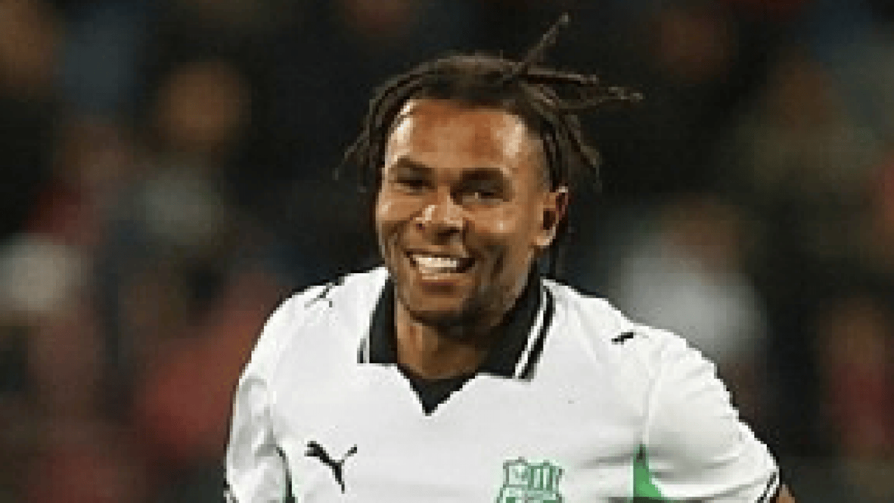 Beşiktaş Fransız yıldızda ısrarcı! Devre arasında ilk ona gidilecek... Tam bir maden olacak Tüpraş Stadı için...