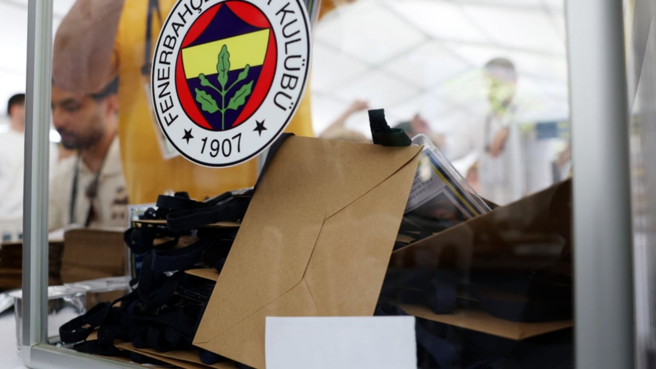 Foto - Beşiktaş, Galatasaray ve Trabzonspor’dan hayret ettiren "Aziz Yıldırım" kararı: "Bu yapılan ayıp"