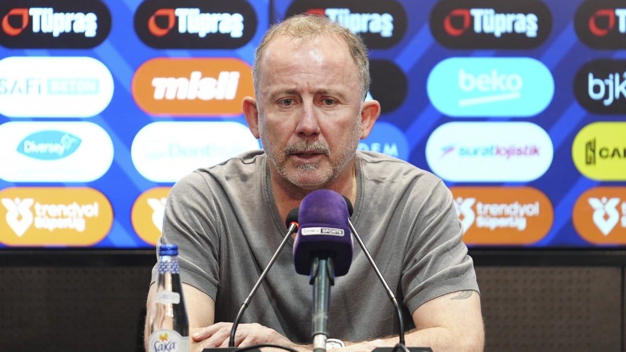 Foto - Beşiktaş geleceğini çöpe mi atıyor? Tamı tamına 2030 yılına kadar üstelik… 6 milyona alınmıştı