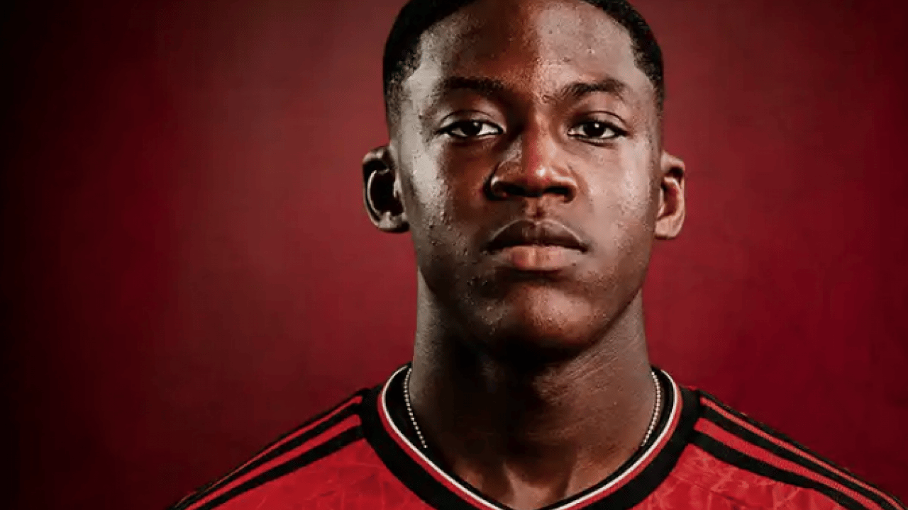 Beşiktaş İngiliz yıldız için devreye girdi: Her ne kadar işleri zor olsa da hedef belli...