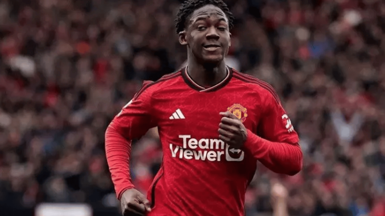 Foto - Beşiktaş İngiliz yıldız için devreye girdi: Her ne kadar işleri zor olsa da hedef belli...