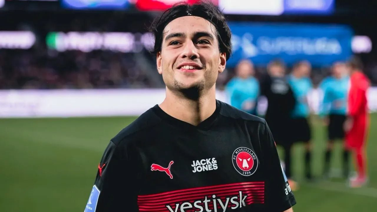 Foto - Beşiktaş istedi, Trabzonspor kaptı!