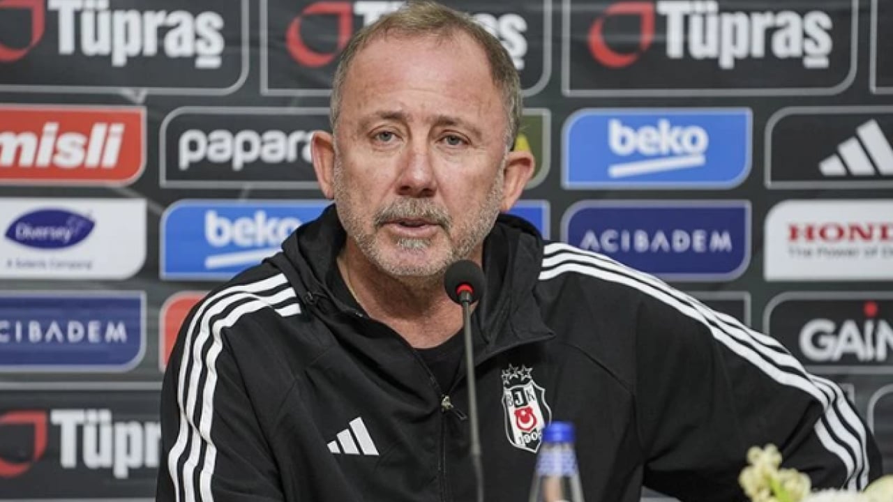 Foto - Beşiktaş kararını verdi! Rafa Silva belirsizliği son buldu