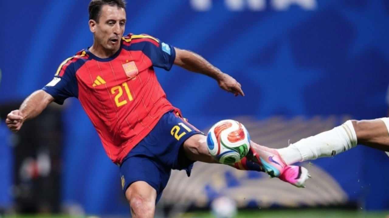 Fenerbahçe, Mikel Oyarzabal'a teklif yaptı! Aldığı cevapla şok oldu